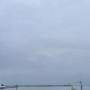 이마트24아바이마을점