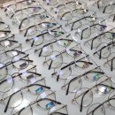 아프리카랩안경원 | 인천 논현동 안경 아프리카랩 점포정리 할인