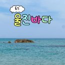 노을빛민박 | [울진 여행] 여름마다 다시 찾는 울진 바다 수영 &amp; 할머니 집 감성 민박