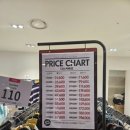 킴스골프(3층) 이미지