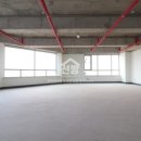 36.5 공인중개사사무소 이미지