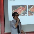 (주)이목원 배나무골 이미지