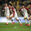 2021 K리그1 서울vs포항 이미지