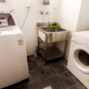 아크블루 호텔 이미지