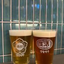 생활맥주 대구신월성점 이미지