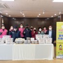 양천구신월 이미지