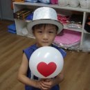 조이파티 이미지