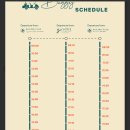 쏘울모텔 | 푸꾸옥여행 : 푸꾸옥 깨끗한 오션뷰 숙소 추천 가성비호텔 소울부티크