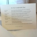 월드크리닝본점 | 서울 호캉스 잠실 시그니엘 꿀팁 | 넷플릭스 연결법 , 라운지 시간 , 웰컴티 , 헬스장 등 한강뷰 호텔 후기