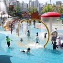 용수골 어린이공원 이미지