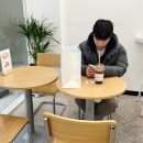 카페일분 - 강서구 양천로30길 77 | 카페일분