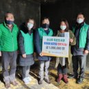 소나무도서관 이미지