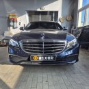 골드자동차정비공업사 이미지