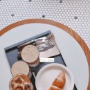 Butter Scotch (버터스카치)