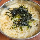 화도진국수