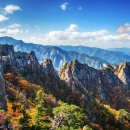 설악썬밸리휴양콘도미니엄 | 설악과 동해를 품은 절경, 설악 썬밸리CC 라운딩 가이드