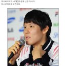 [스포츠] 수영연맹, 국가대표 명단 발표…박태환 제외 이미지