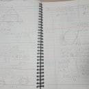 대도중학교 이미지