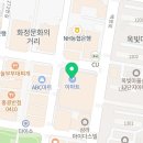 안경진정성 화정점 이미지