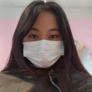 ::11월기록) 이땐 몰랐지, 백수로서의 마지막 한달이라는것을...