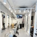 헤어아티스트엠 동부이촌점 로레알 컨셉 살롱 미용실 서빙고역여자머리