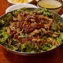 가나점보돈까스 이미지