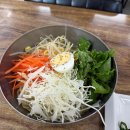 김밥천국이가네