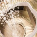 그랜드하얏트인천 이스트타워 이미지