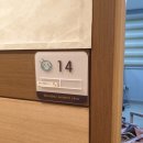 군산우리들소아청소년과의원 네이버블로그