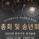 에스에이치엔터테인먼트 이미지