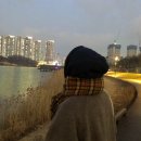 2021년 굿소비 아이템을 소개합니다