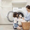 무인세탁소 이미지