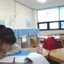 멘토링수학교습소 이미지