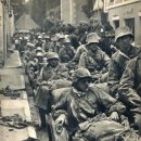 중앙오토바이 이미지