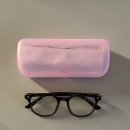 글라스미 렌즈미 안경콘택트 이미지