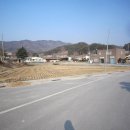 영주삼거리1 이미지