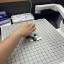 롯데하이마트(주)둔산점 이미지