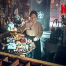 경성 티스토리