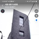 송정동-19 이미지