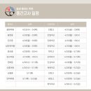쌤과통하는학원