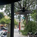 하노이 여행(5)-탕롱황성 인근 ‘콩카페’ 추천메뉴, 후기