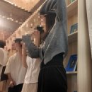 한일교류회 도키도키 일본어회화 수업 후기(일본인 친구 만들고 왔다!!)