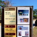 성덕건설 - 17682 | 주마간사 (走馬看寺) 사찰기행 부처님의 궁전 불국사 (佛國寺)