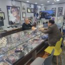 삼천리안경 이미지