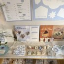 도자기 원데이클래스 이미지