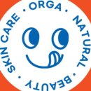 영등비사벌 이미지