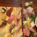 프리가 | 서울초밥 신림점 콜키지프리가 가능한 신림맛집(사시미, 스시 후기)