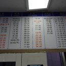 방어진시외터미널 이미지