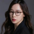 유파트너 이미지