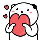 에스핏휘트니스 이미지